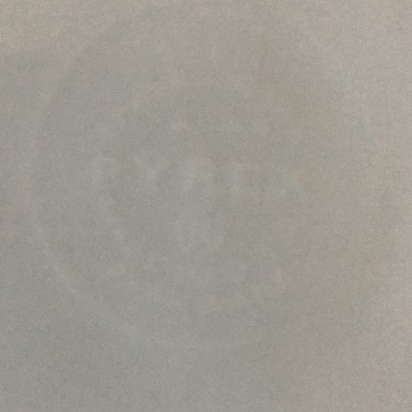 Vintage Pyrex - Picture 3 of 3